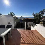 Сasa de vacaciones Alhambra 9 *