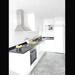 Сasa de vacaciones Alhambra 9 *