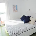 Сasa de vacaciones Alhambra 9 Nerja