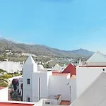 Alhambra 9