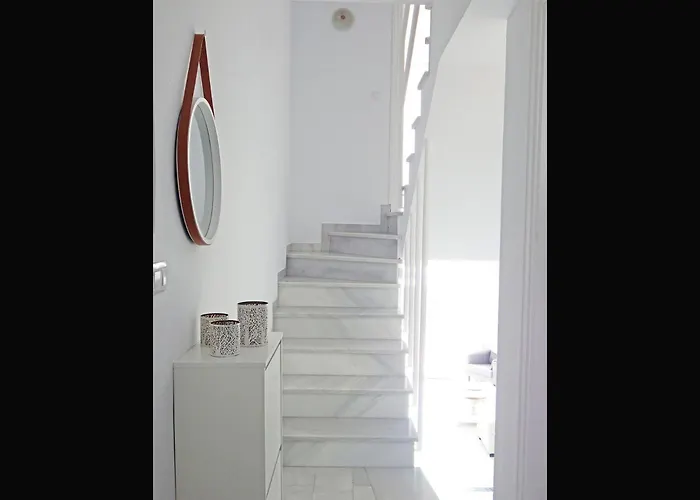Alhambra 9 *